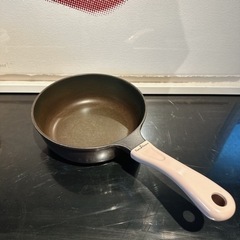 フライパン　レミパン　生活雑貨 調理器具  
