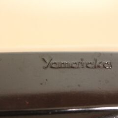 調理用　バット　花柄の画像