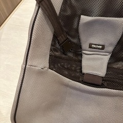 子供用品 ベビー用品 バウンサーの画像