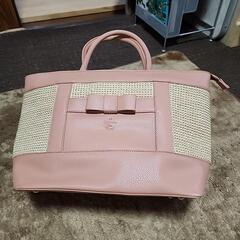 バッグ