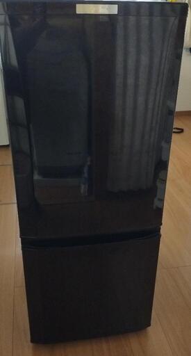 家電 キッチン家電 冷蔵庫