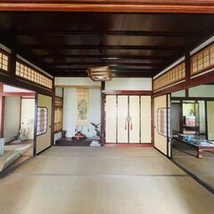 高岡市姫野　中古戸建　770万 - 不動産売買（マンション/一戸建て）