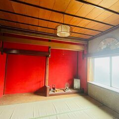 高岡市姫野　中古戸建　770万 - 不動産