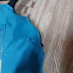 ワンタッチサンシェード ミニの画像