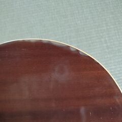 70ｓレアトーカイ　毎日が豊かになる一本　渋いルックス　特別価格出品の画像