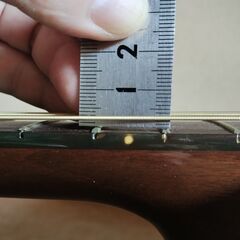 70ｓレアトーカイ　毎日が豊かになる一本　渋いルックス　特別価格出品の画像