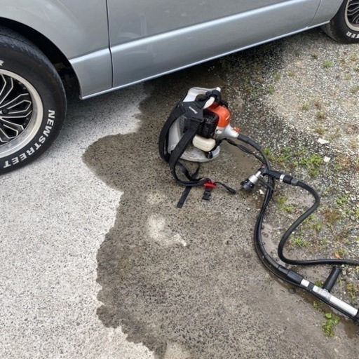 自転車 マウンテンバイク