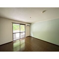 💙フリーレント1ヶ月！敷礼０！《1K》高崎市♦初期費用5万円！ベ...