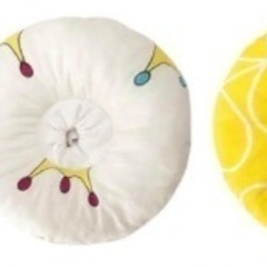 ❤️新品❤️エリザベスカラー XS 犬 猫 傷口保護 去勢 避妊 術後ケア 爪切りの画像