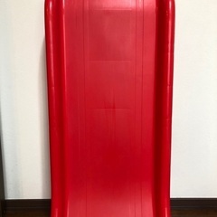 アンパンマン　おかたづけぶらんこパーク　ジャングルジム　滑り台