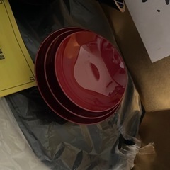 お正月お屠蘇セットの画像