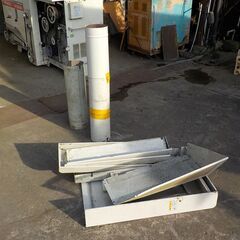 籾摺機 MRA600 大島 ６吋 6ｲﾝﾁ 金子 静岡 ｻﾀｹ 大竹 ｲｾｷ ﾔﾝﾏｰの画像