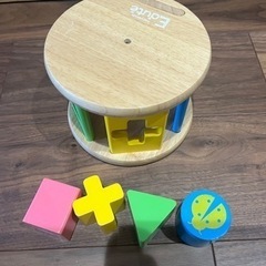 Edute 知育