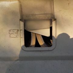 籾摺機 MRA600 大島 ６吋 6ｲﾝﾁ 金子 静岡 ｻﾀｹ 大竹 ｲｾｷ ﾔﾝﾏｰの画像