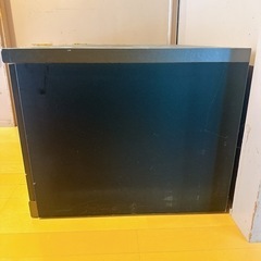 家具 オフィス用家具 机　テレビ台の画像