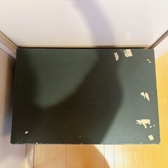 家具 オフィス用家具 机　テレビ台の画像