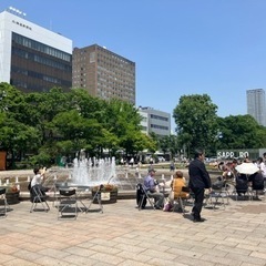 悩み相談、始めました。