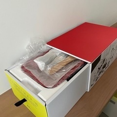 BRUNO ブルーノ コンパクト ホットプレート 家具の中古が安い！激安で譲ります・無料であげます｜ジモティー