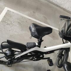 自転車
