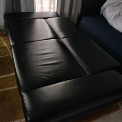 家具 ソファ