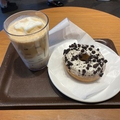 カフェ友募集中！ - その他