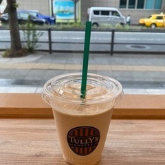 カフェ友募集中！ - 渋谷区