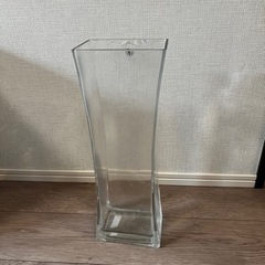 生活雑貨 食器 コップ、グラス