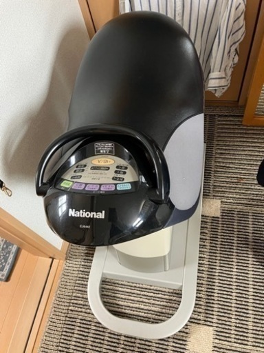 ボディケア National   JOBA \n