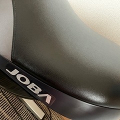 National   JOBA 
の画像