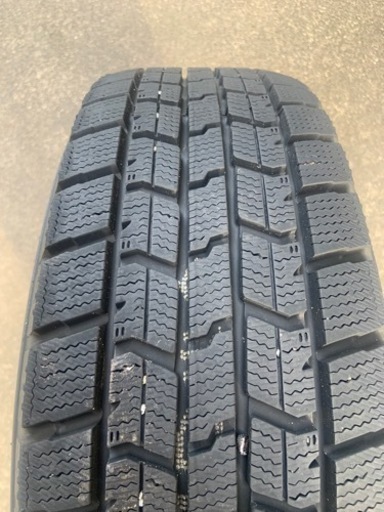 175 65 r15車のパーツ タイヤ、ホイール