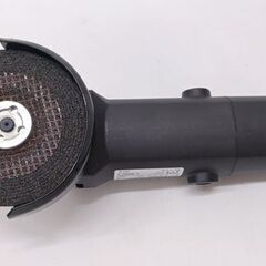 PAOCK ディスクグラインダ DG-100SPA パオック 電動工具 DIY☆ 札幌市 豊平区 平岸の画像