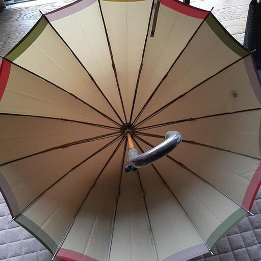 雨傘