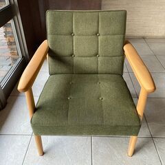 福岡県のカリモク60の中古が安い!激安で譲ります・無料で 福岡県のカリモク60の中古が安い!激安で譲ります・無料で