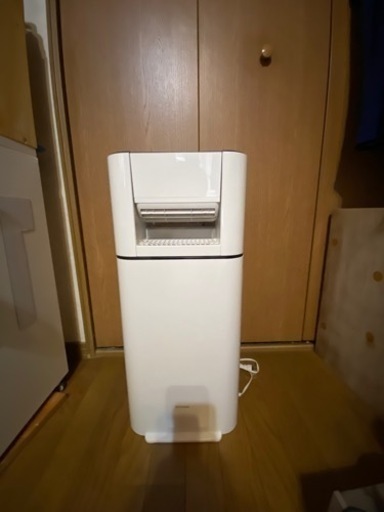 サーキュレーター衣類乾燥除湿機