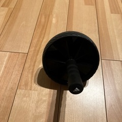 スポーツ フィットネス、トレーニング