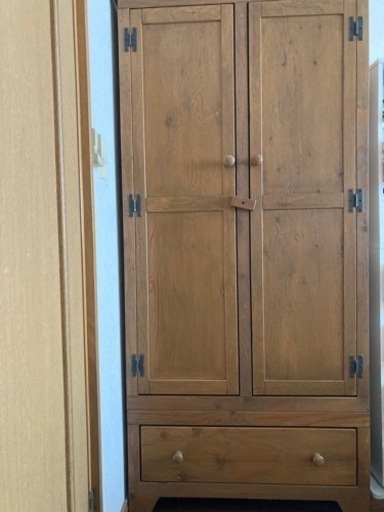 家具 収納家具 キャビネット