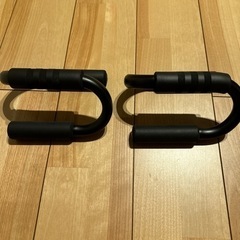 スポーツ フィットネス、トレーニング