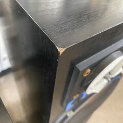 山水電気I 3way タワースピーカーの画像