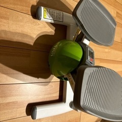 スポーツ フィットネス、トレーニング