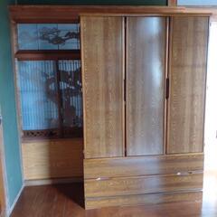 家具 収納家具
