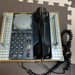 家電 電話、ＦＡＸ 電話機