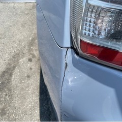 車検付き トヨタプリウス すぐ乗れますの画像