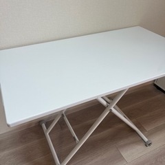 家具 オフィス用家具 机