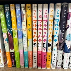 商業BL 50冊10000円の画像