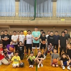 ブランクさん大歓迎☆次回7/15