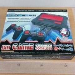 0615-356 知る人ぞ知るレトロゲーム機　実はすごいです