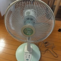 [決まりました]家電 季節、空調家電 扇風機