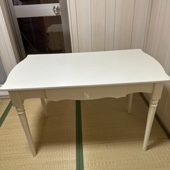 家具 オフィス用家具 机の画像