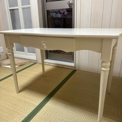 家具 オフィス用家具 机の画像