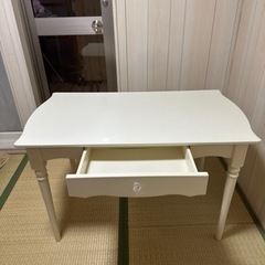 家具 オフィス用家具 机の画像